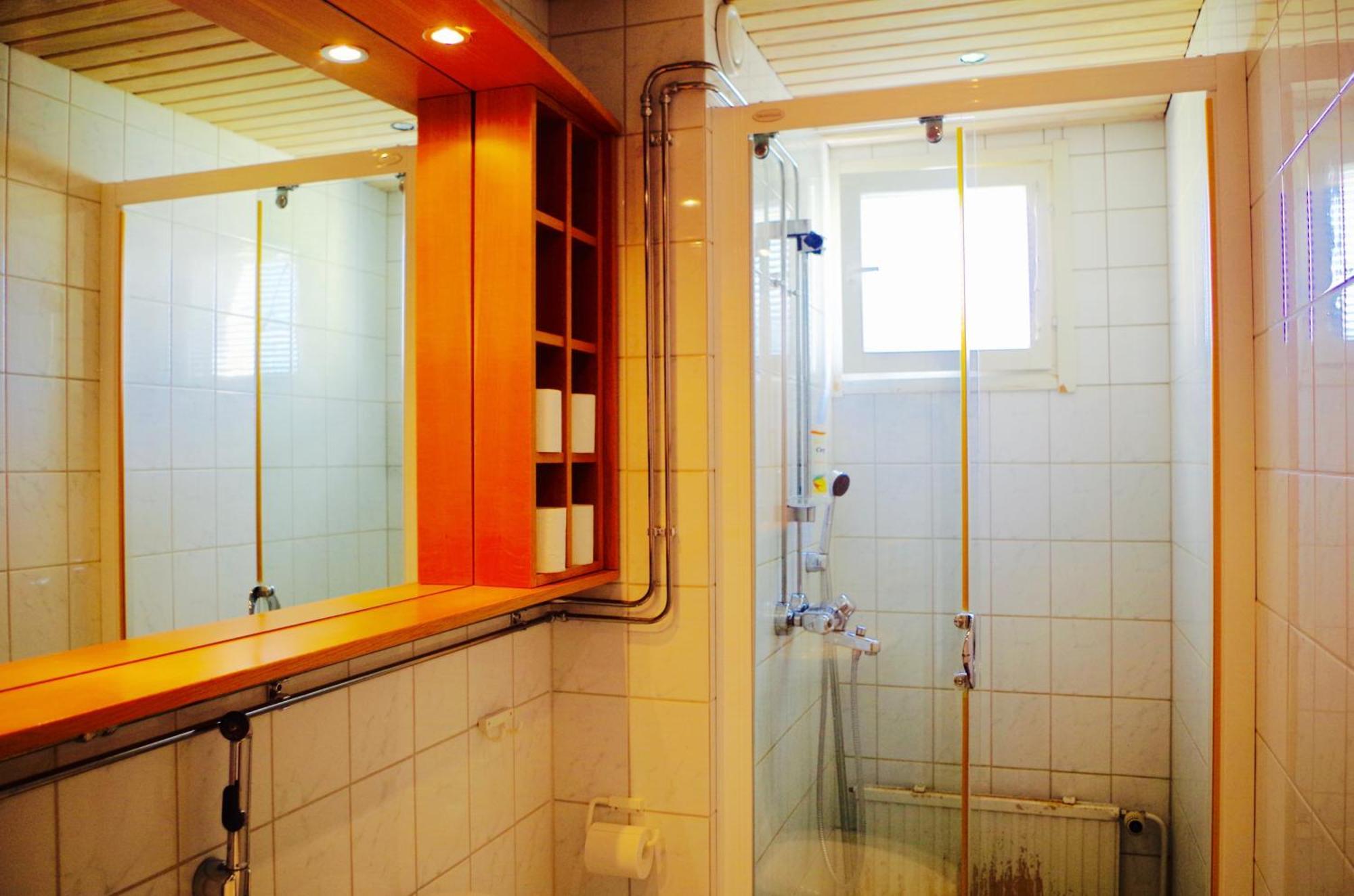 Guesthouse Arctic Heart Rovaniemi Ngoại thất bức ảnh
