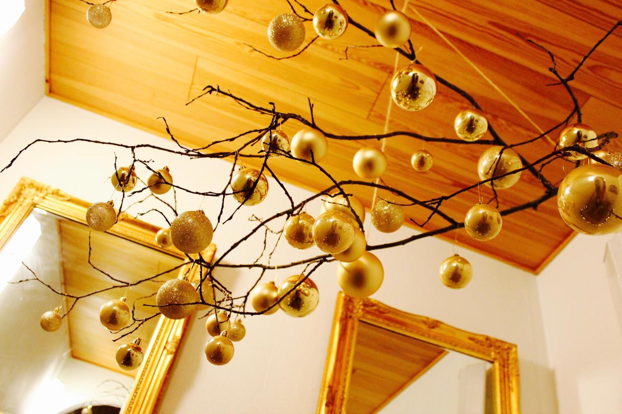 Guesthouse Arctic Heart Rovaniemi Ngoại thất bức ảnh