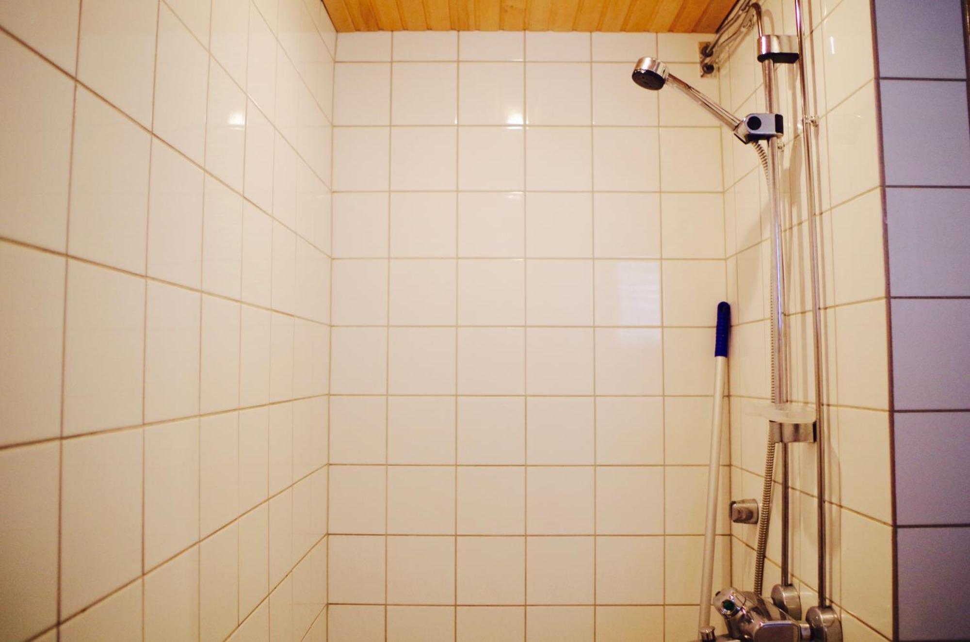 Guesthouse Arctic Heart Rovaniemi Ngoại thất bức ảnh