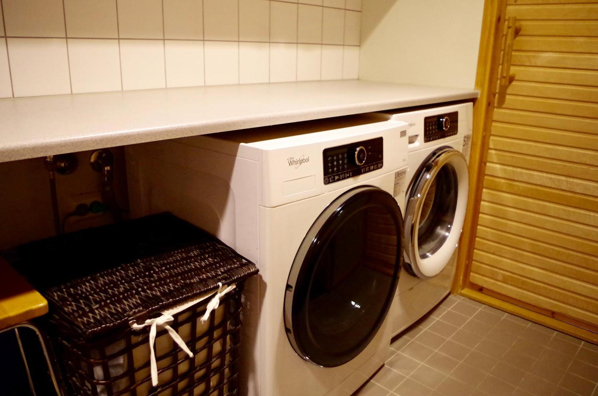 Guesthouse Arctic Heart Rovaniemi Ngoại thất bức ảnh